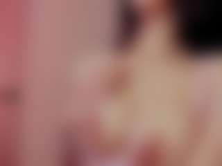 lucia ferrer's Live Sex Cam Show