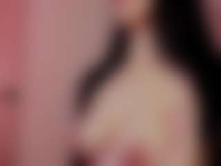 lucia ferrers Live-Sex-Cam-Show