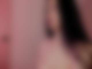 lucia ferrer's Live Sex Cam Show