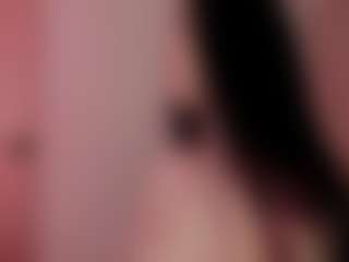 lucia ferrer's Live Sex Cam Show