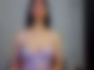 lucia ferrer's Live Sex Cam Show