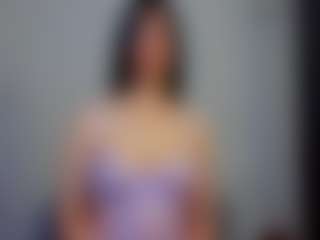 lucia ferrer's Live Sex Cam Show