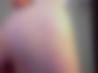 lucia ferrer's Live Sex Cam Show