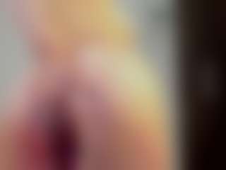 lucia ferrer's Live Sex Cam Show