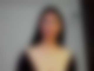 lucia ferrer's Live Sex Cam Show