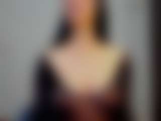 lucia ferrer's Live Sex Cam Show