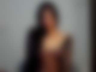 lucia ferrer's Live Sex Cam Show