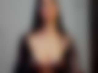 lucia ferrer's Live Sex Cam Show