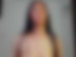 lucia ferrer's Live Sex Cam Show