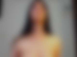 lucia ferrer's Live Sex Cam Show
