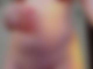 lucia ferrer's Live Sex Cam Show