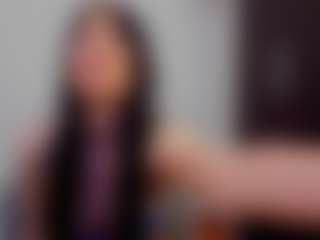 lucia ferrer's Live Sex Cam Show