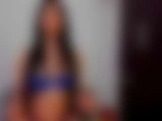 lucia ferrer's Live Sex Cam Show