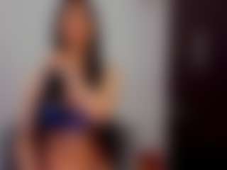 lucia ferrer's Live Sex Cam Show