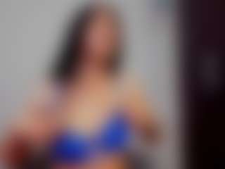 lucia ferrer's Live Sex Cam Show