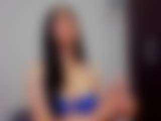 lucia ferrer's Live Sex Cam Show