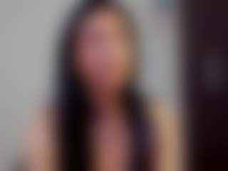 lucia ferrer's Live Sex Cam Show