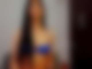 lucia ferrer's Live Sex Cam Show
