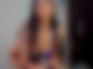 Live cam show with lucia ferrer - Lush on xxxlivecams.org