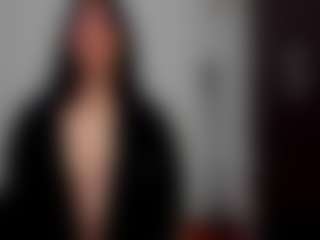 lucia ferrer's Live Sex Cam Show