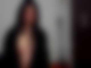 lucia ferrer's Live Sex Cam Show