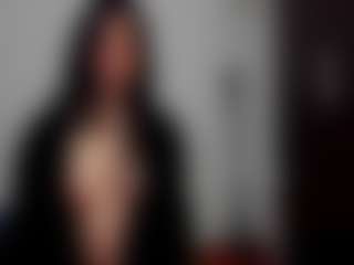 lucia ferrer's Live Sex Cam Show