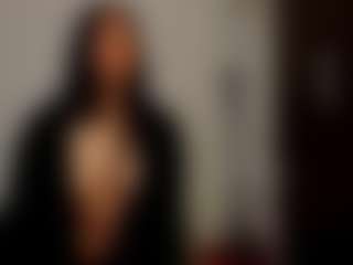lucia ferrer's Live Sex Cam Show