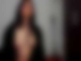 lucia ferrer's Live Sex Cam Show