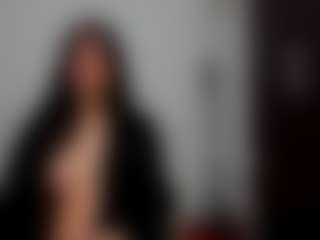 lucia ferrer's Live Sex Cam Show