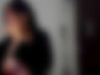 lucia ferrer's Live Sex Cam Show