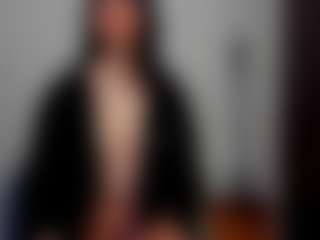 lucia ferrer's Live Sex Cam Show