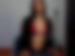 lucia ferrer's Live Sex Cam Show