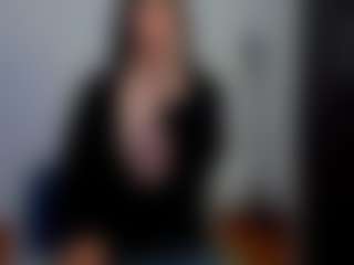 lucia ferrer's Live Sex Cam Show