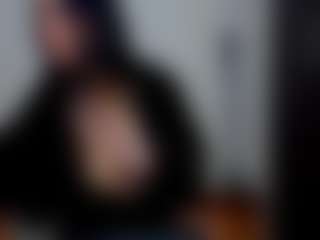 lucia ferrer's Live Sex Cam Show