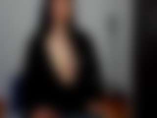 lucia ferrer's Live Sex Cam Show