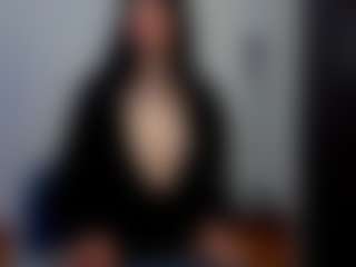 lucia ferrer's Live Sex Cam Show