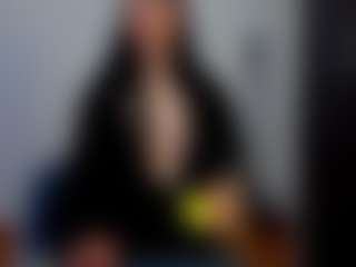 lucia ferrer's Live Sex Cam Show