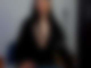 lucia ferrer's Live Sex Cam Show