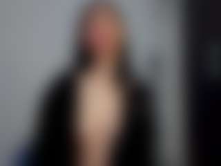 lucia ferrer's Live Sex Cam Show