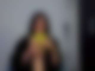 lucia ferrer's Live Sex Cam Show