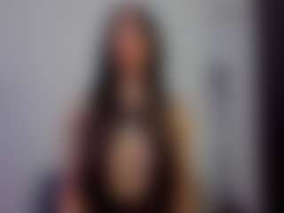 lucia ferrer's Live Sex Cam Show