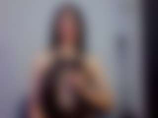 lucia ferrer's Live Sex Cam Show