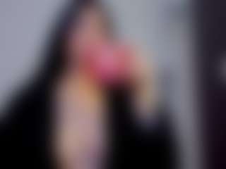 lucia ferrer's Live Sex Cam Show