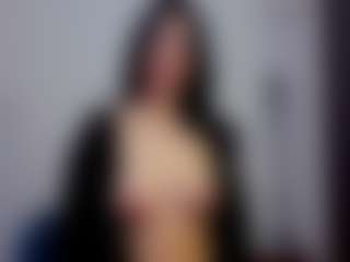 Live cam show with lucia ferrer - Lovense Latina on Camsoda | colombia