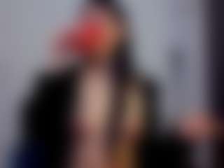Live cam show with lucia ferrer - Lovense Latina on Camsoda | colombia