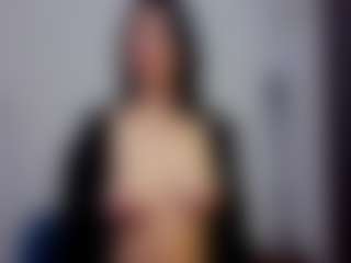 lucia ferrer's Live Sex Cam Show