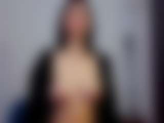lucia ferrer's Live Sex Cam Show