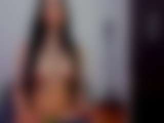 lucia ferrer's Live Sex Cam Show