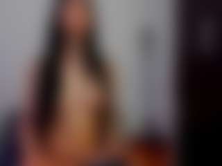 lucia ferrer's Live Sex Cam Show