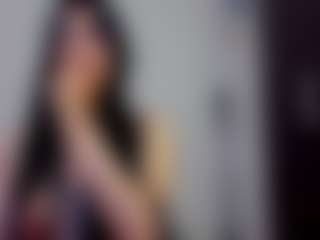 lucia ferrer's Live Sex Cam Show